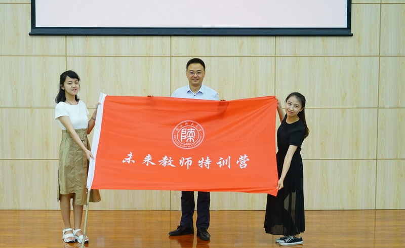 测试图片 原来名称也丢了