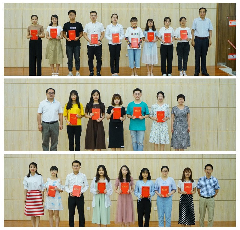 测试图片 原来名称也丢了