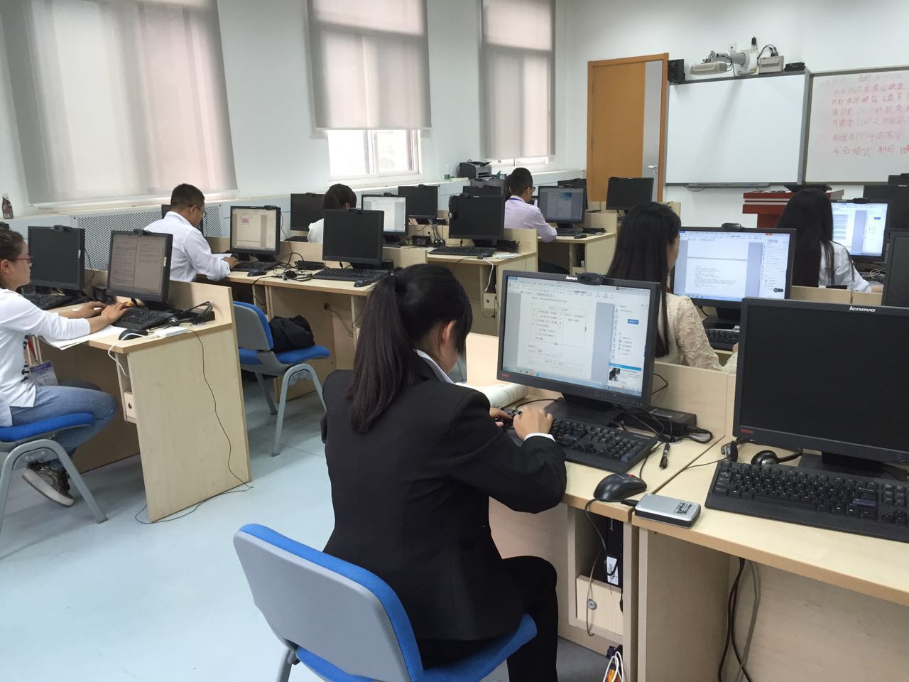 选手制作教学设计