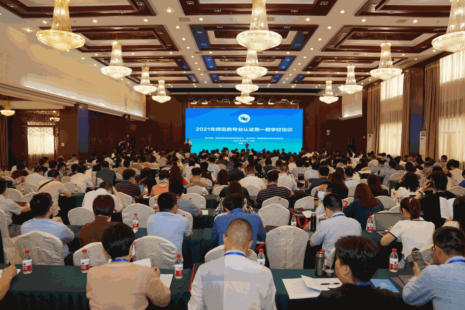 测试图片 原来名称也丢了