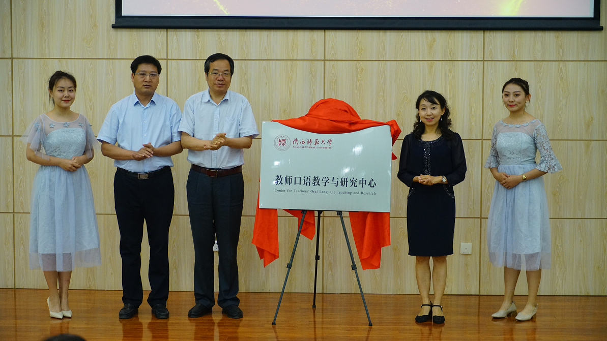 测试图片 原来名称也丢了