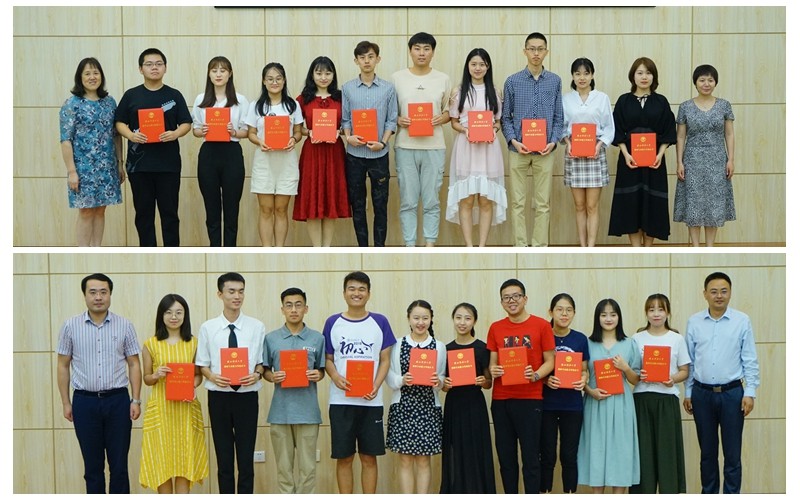 测试图片 原来名称也丢了